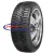 275/60R20 Sailun Ice Blazer WST3 115T