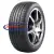 235/35R19 LingLong Leao Nova-Force Acro 91Y 235/35R19 LingLong Leao Nova-Force Acro 91Y