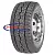 385/55-22,5 Goodyear Omnitrac MSD II 160K M+S