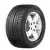 225/75R16 Matador MP30 SUV Sibir Ice 2 TL