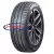 215/50R17 Viatti Strada 2 V-134 95W