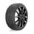 295/40R20 Michelin Pilot Sport 4 SUV 110 Y TL 295/40R20 Michelin Pilot Sport 4 SUV 110 Y TL
