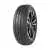 195/55R15 Doublestar DH05 85 H TL 195/55R15 Doublestar DH05 85 H TL