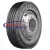 285/70-19,5 Firestone FS411 145/143M M+S