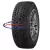 175/65R14 Cordiant Winter Drive 2 PW-3 86T