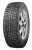 215/70R16 Cordiant All Terrain TL