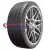 295/40R20 Bridgestone Potenza SPORT 110 Y TL