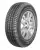 215/70R16 BF Goodrich Urban Terrain TL