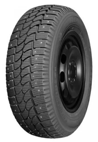 215/65R16C Tigar Cargo Speed Winter