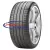225/40R19 Pirelli P Zero (PZ4) Luxury Saloon 93Y Run Flat