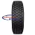 315/70-22,5 Inroad AD2-260 154/150L M+S