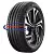 265/50R20 Michelin Pilot Sport 4 SUV 111W