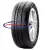 235/60R18 Pirelli Formula Energy 107V 235/60R18 Pirelli Formula Energy 107V
