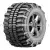 32/9,5R16 Nortec ET-500 110 N TL