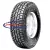 275/65R18 Sailun Terramax A/T 116T