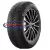 245/40R18 Michelin CrossClimate 2 97Y 245/40R18 Michelin CrossClimate 2 97Y