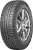 285/60R18 Ikon Tyres (ранее Nokian Tyres) Nordman S2 SUV 116 V TL 285/60R18 Ikon Tyres (ранее Nokian Tyres) Nordman S2 SUV 116 V TL