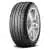 255/55R18 Pirelli Scorpion Verde All Season 109 V TL 255/55R18 Pirelli Scorpion Verde All Season 109 V TL