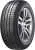175/70R13 Laufenn G-Fit EQ LK-41 82 T TL 175/70R13 Laufenn G-Fit EQ LK-41 82 T TL