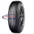 215/70R16 Yokohama Geolandar CV G058 100H M+S 215/70R16 Yokohama Geolandar CV G058 100H M+S