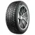 235/60R17 Antares Grip 60 ice 102T