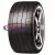 285/30R19 Michelin Pilot Super Sport 94(Y) Run Flat