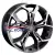 17'' 5x108 ET42 D65,1 7,0J Replay PG94 GMF 17'' 5x108 ET42 D65,1 7,0J Replay PG94 GMF