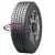 275/50R22C Michelin X LT A/S 111H M+S