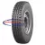 8,25/0-20 Tyrex CRG Road О-79 133/131K M+S