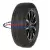 215/65R16 Viatti Bosco S/T V-526 98T