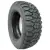 235/85R16 RoadCruza RA 3200 120/116Q TL 235/85R16 RoadCruza RA 3200 120/116Q TL