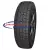 225/75R16C Forward Professional 218 M+S 121/120N M+S