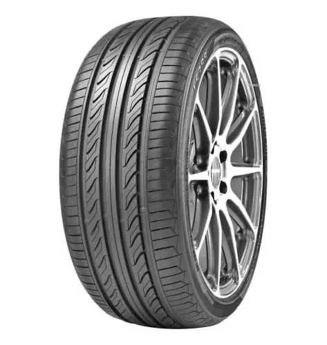 185/60R15 LandSail LS388 84 H TL