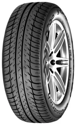 185/65R15 BF Goodrich G-Grip 88 H TL