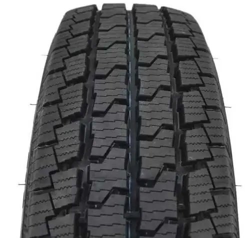 225/70R15C Cordiant Business CA-2