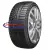255/35R19 Sailun Ice Blazer Alpine Evo 1 96V 255/35R19 Sailun Ice Blazer Alpine Evo 1 96V