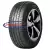 285/60R18 LingLong Leao Nova-Force C/S 116V 285/60R18 LingLong Leao Nova-Force C/S 116V