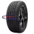 285/35R19 Bridgestone Potenza RE050A 99(Y)