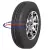 185/75R16C HiFly Super 2000 104/102R 185/75R16C HiFly Super 2000 104/102R