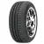 175/65R15 Goodride ZuperEco Z-107 84H 175/65R15 Goodride ZuperEco Z-107 84H