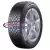 215/45R17 Continental VikingContact 7 91T