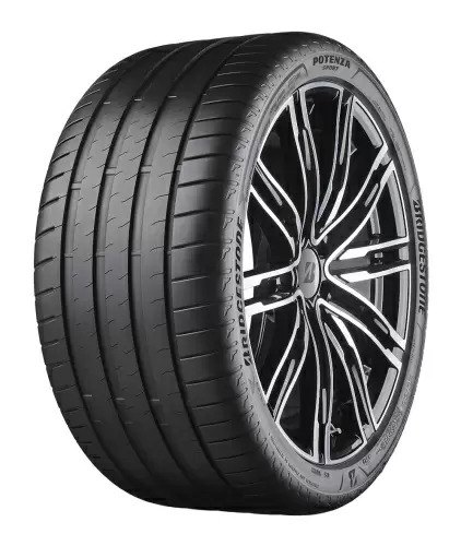 295/40R20 Bridgestone Potenza SPORT 110 Y TL