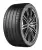 295/40R20 Bridgestone Potenza SPORT 110 Y TL