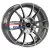 14'' 4x98 ET35 D58,6 6,0J Megami MGM-3 GMF 14'' 4x98 ET35 D58,6 6,0J Megami MGM-3 GMF