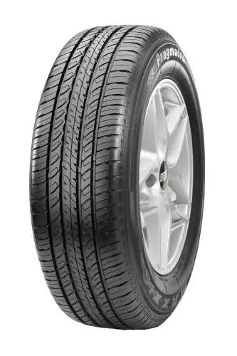 205/65R15 Maxxis MP15 Pragmatra 94 H TL