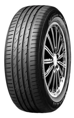 205/65R16 Nexen N'Blue HD Plus TL