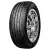 175/60R15 Triangle Protract TE301 81H