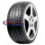 275/30R19 HiFly HF805 96W