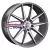 20'' 5x120 ET45 D72,6 8,5J LS FlowForming RC08 MGMF 20'' 5x120 ET45 D72,6 8,5J LS FlowForming RC08 MGMF