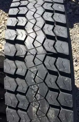 _CM-954 _002 _11 R22_5 _d_